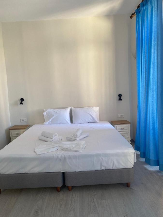 Casa Argo * Chania (Crete)