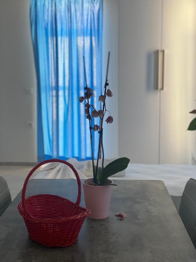 Apartment Casa Argo *